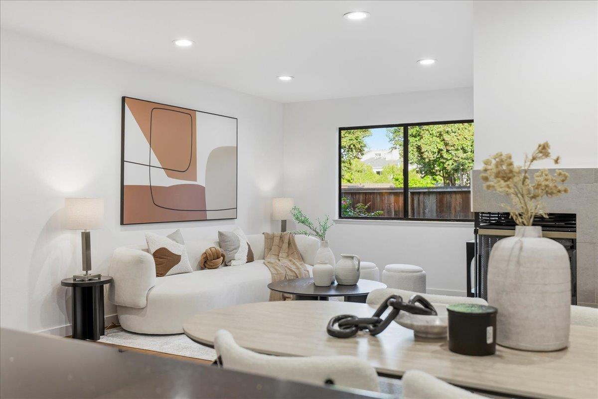 Photo #18: ML82043196 Listing: Photo #18