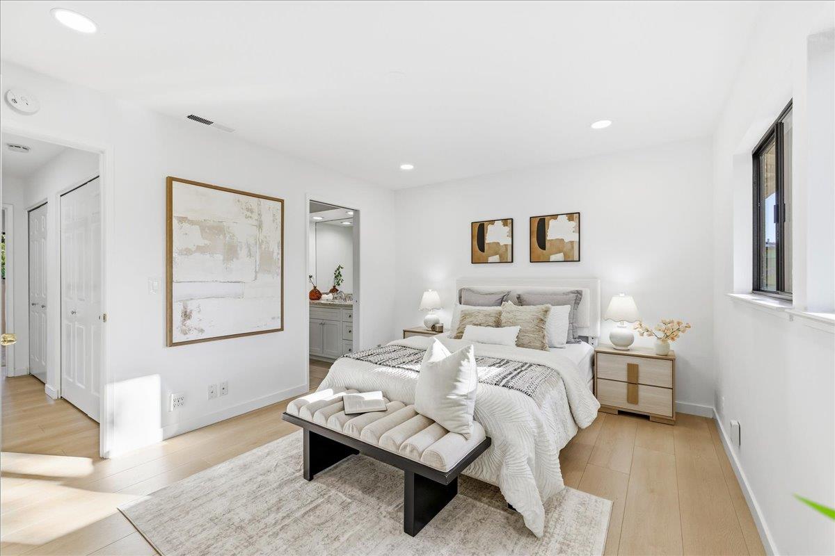 Photo #19: ML82043196 Listing: Photo #19