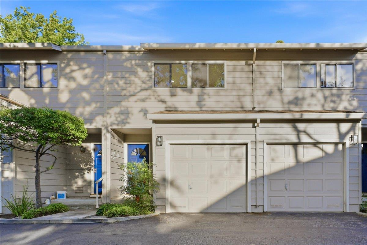 Photo #2: ML82043196 Listing: Photo #2