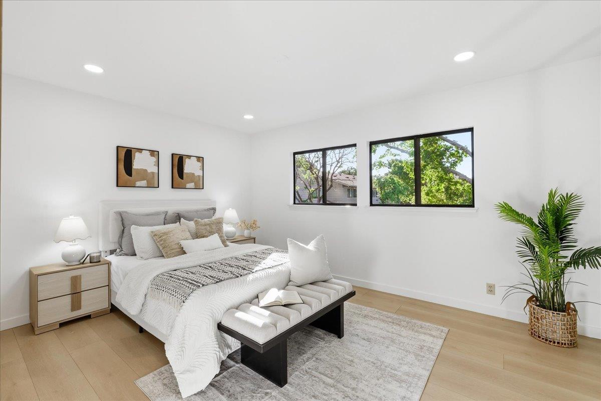 Photo #20: ML82043196 Listing: Photo #20