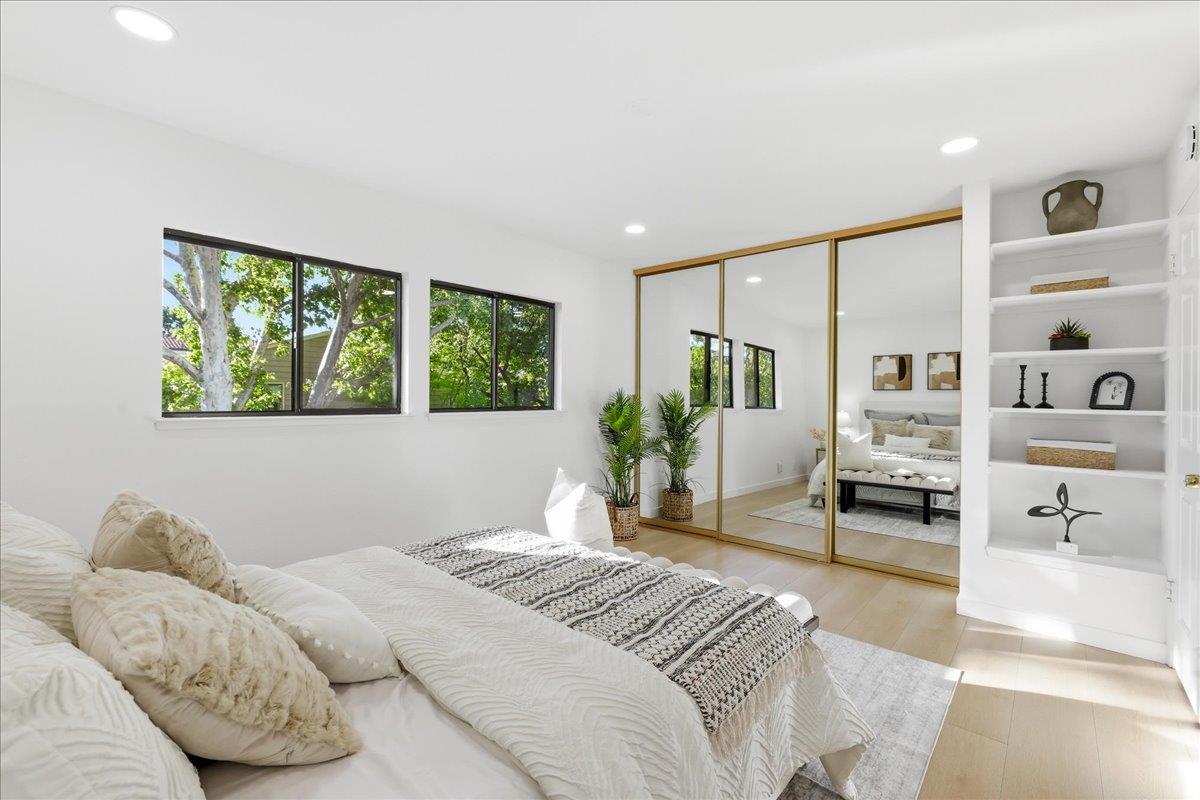 Photo #21: ML82043196 Listing: Photo #21