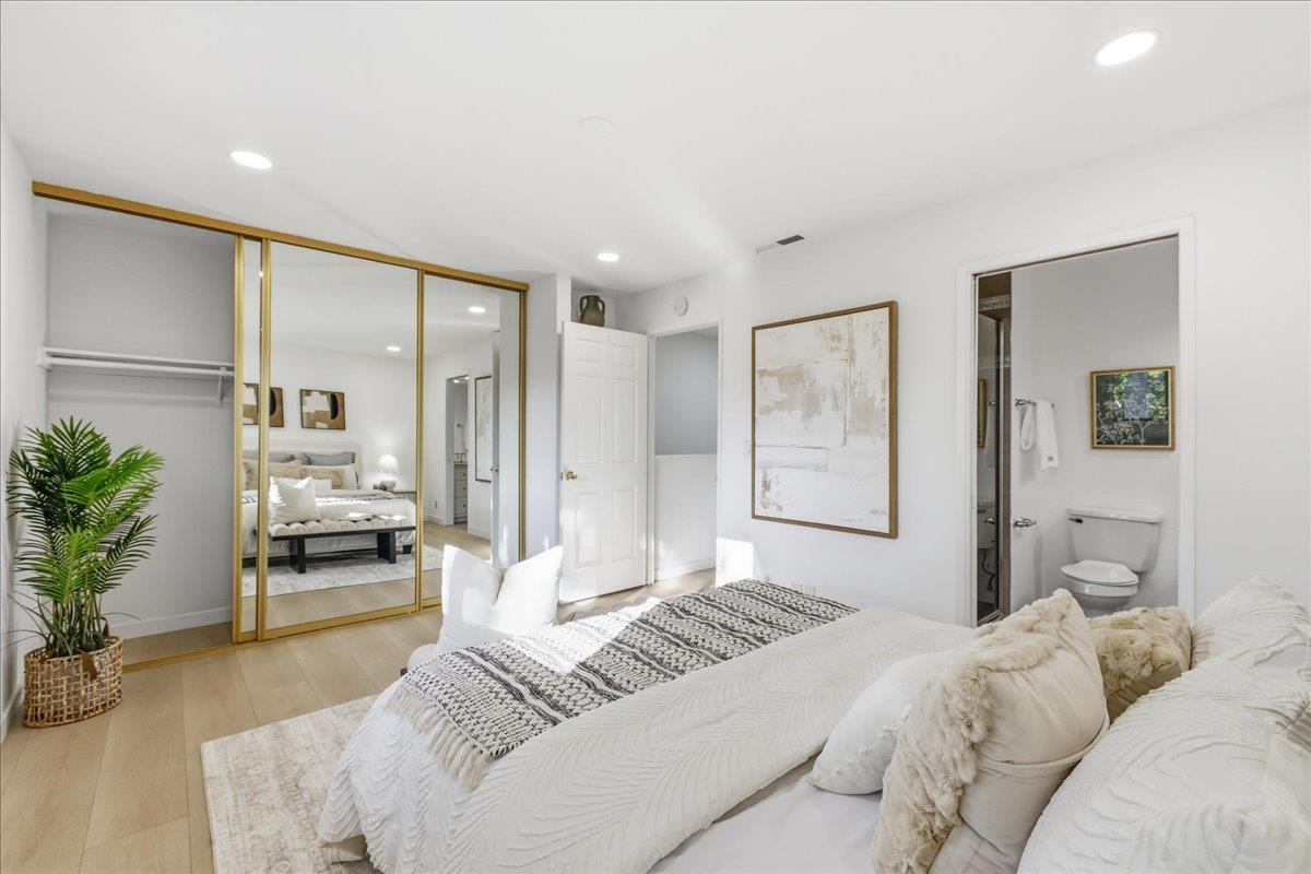 Photo #22: ML82043196 Listing: Photo #22