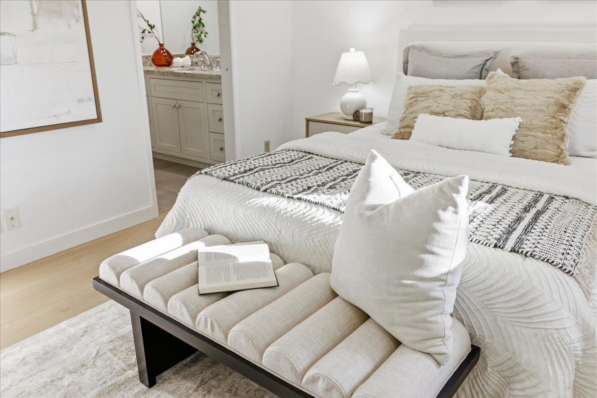 Photo #23: ML82043196 Listing: Photo #23