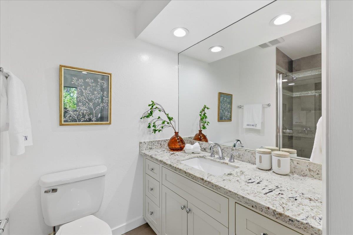 Photo #24: ML82043196 Listing: Photo #24