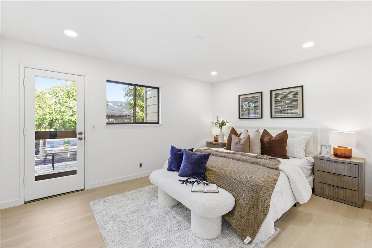 Photo #26: ML82043196 Listing: Photo #26