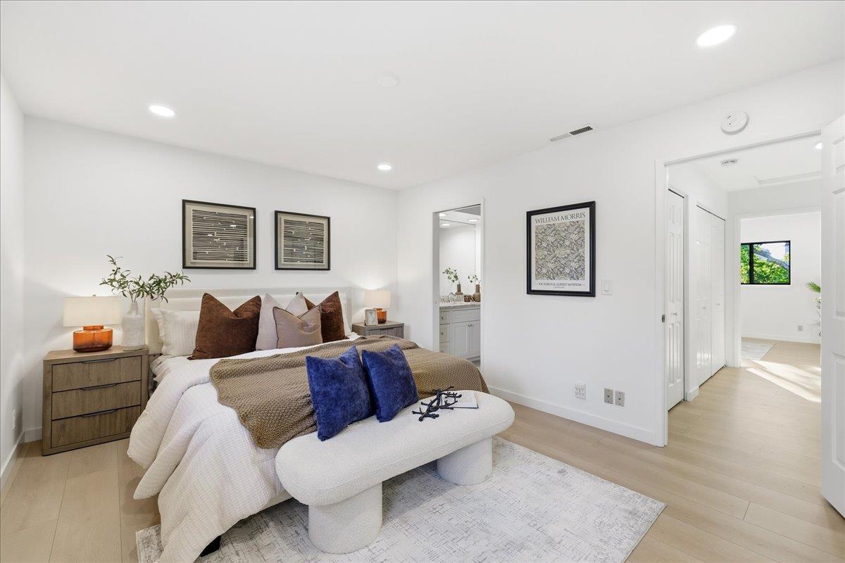 Photo #27: ML82043196 Listing: Photo #27