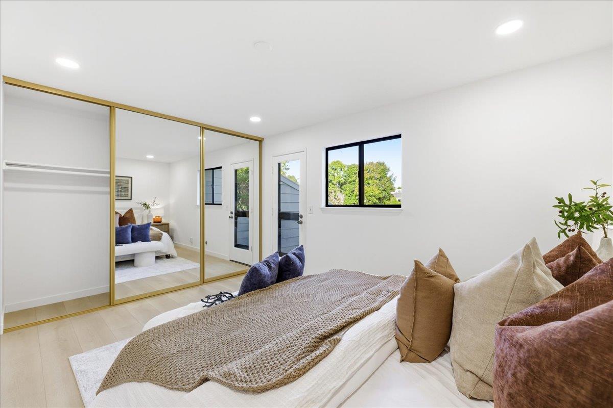 Photo #28: ML82043196 Listing: Photo #28