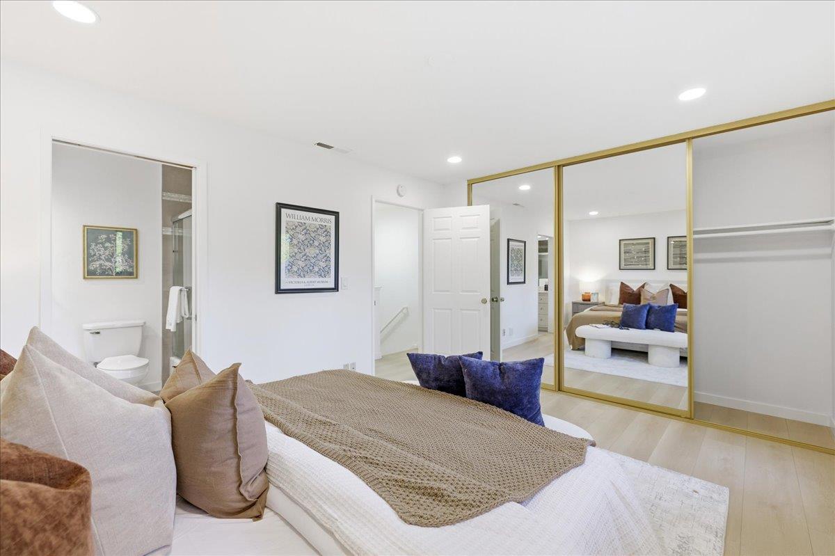 Photo #29: ML82043196 Listing: Photo #29