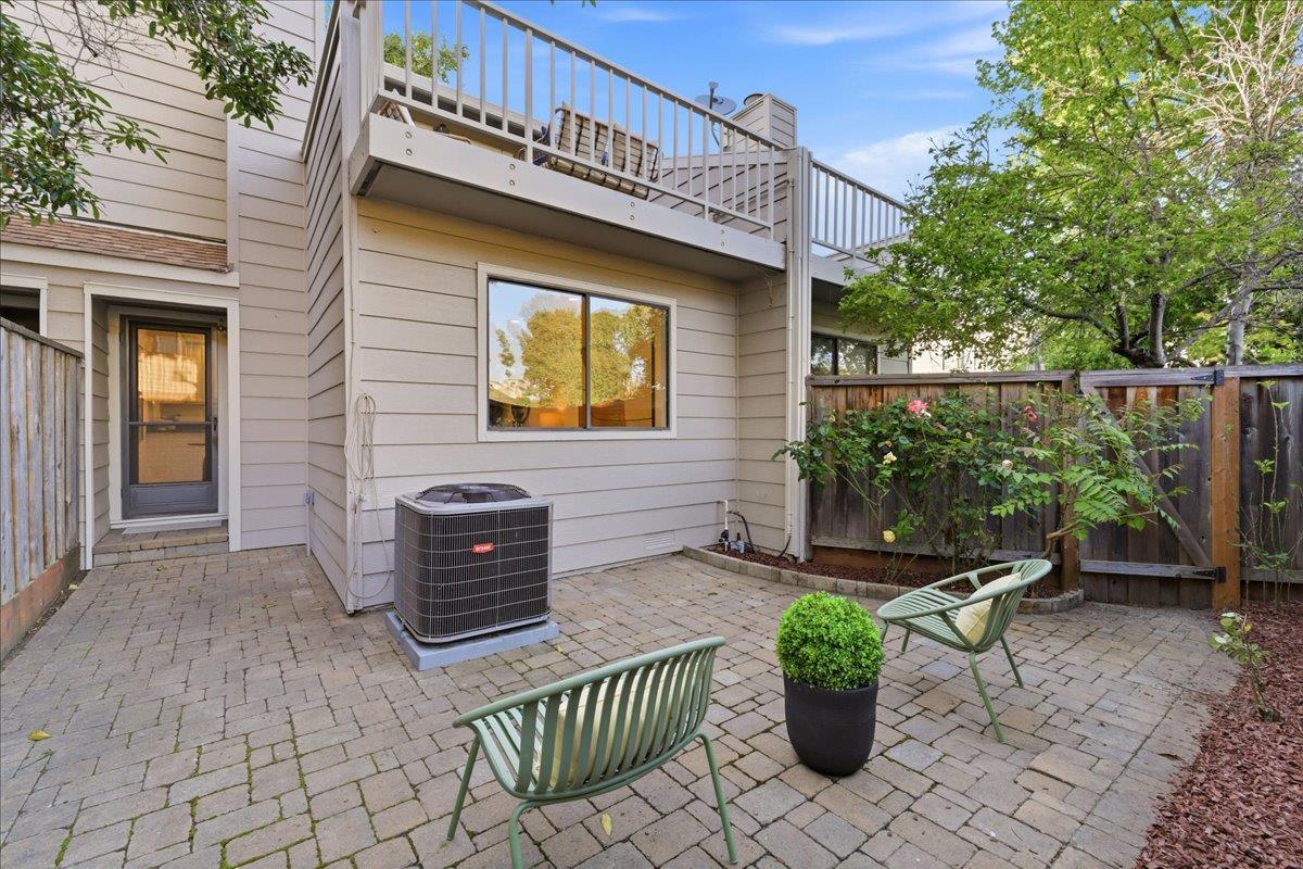 Photo #3: ML82043196 Listing: Photo #3