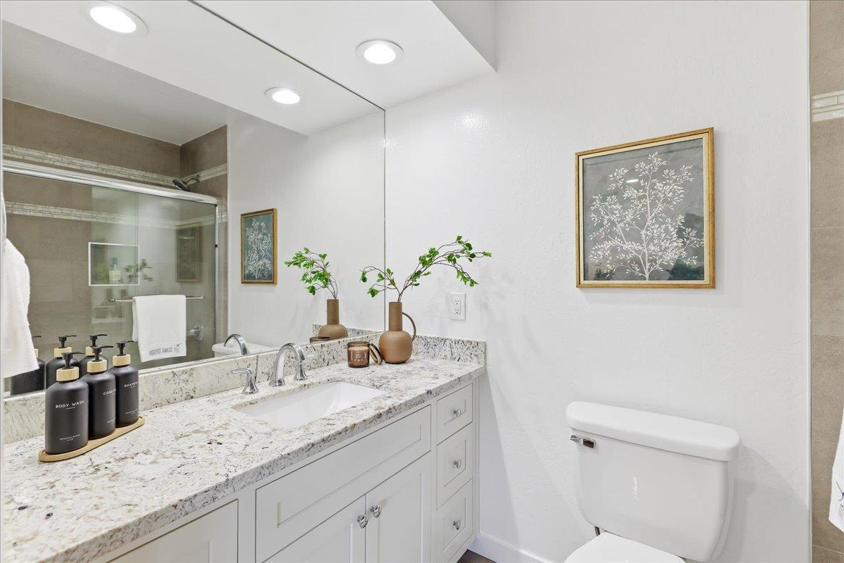 Photo #30: ML82043196 Listing: Photo #30