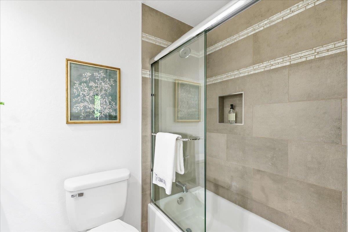 Photo #31: ML82043196 Listing: Photo #31