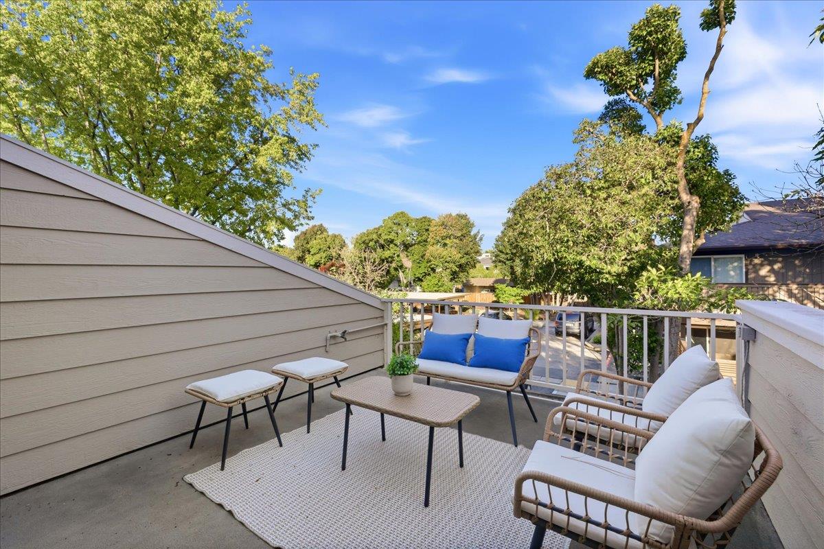 Photo #32: ML82043196 Listing: Photo #32