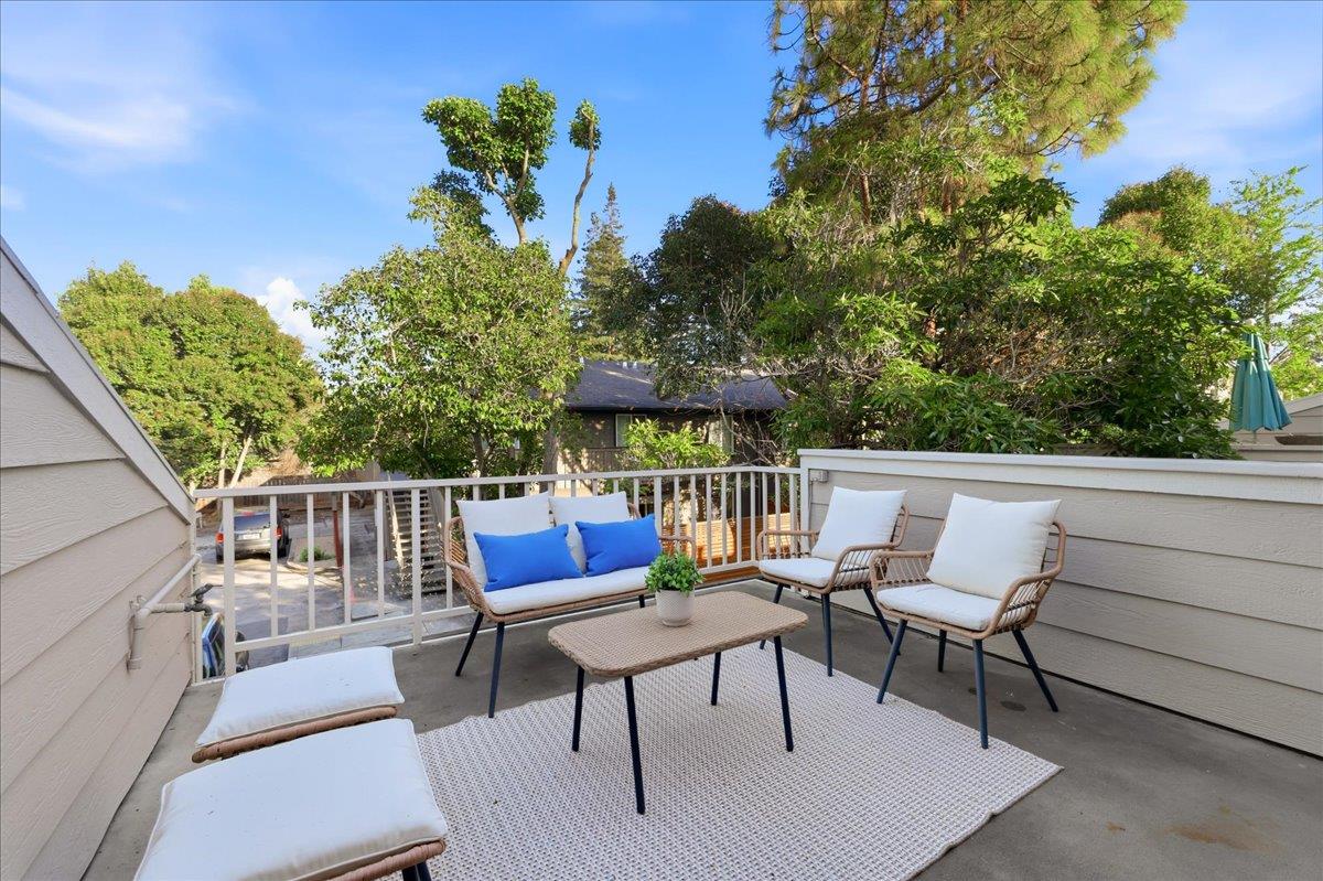 Photo #33: ML82043196 Listing: Photo #33