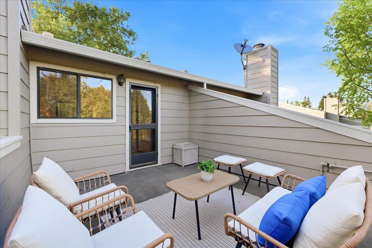 Photo #34: ML82043196 Listing: Photo #34