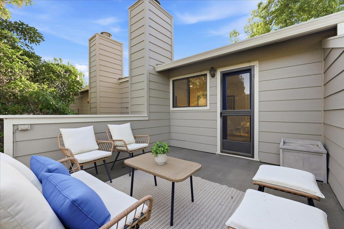 Photo #35: ML82043196 Listing: Photo #35