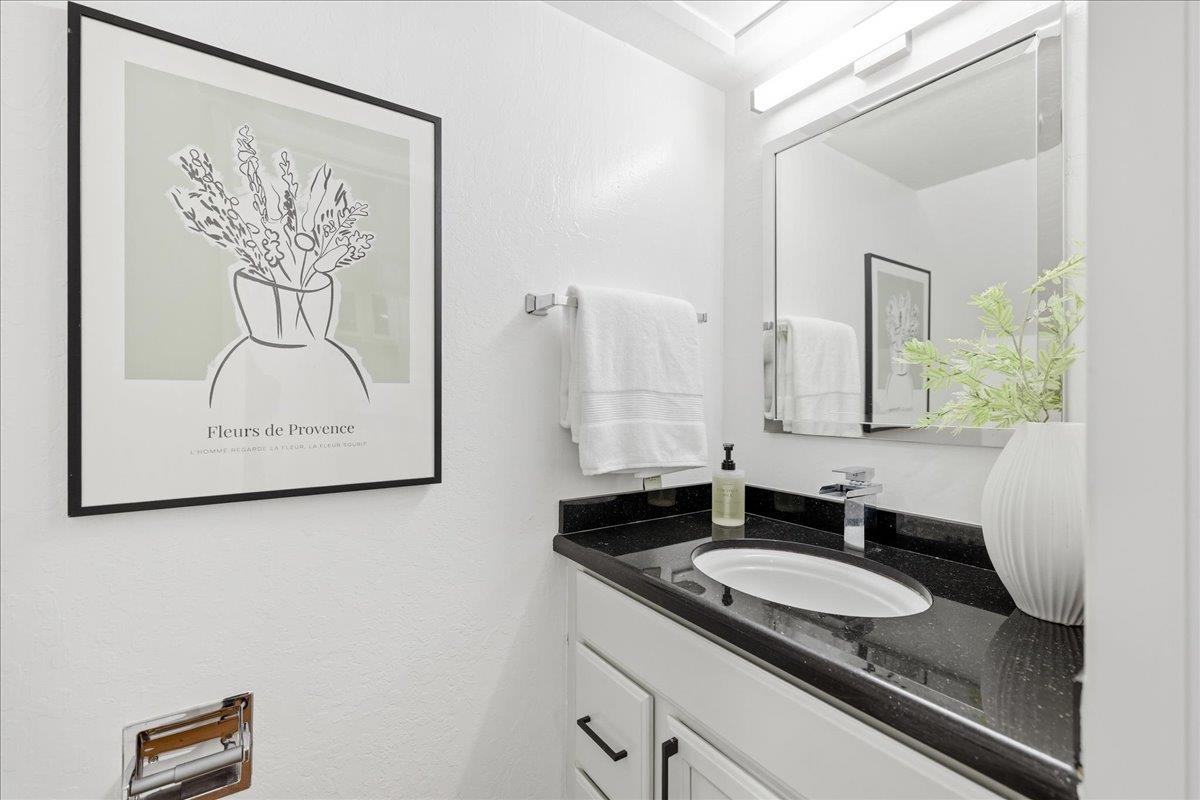 Photo #36: ML82043196 Listing: Photo #36