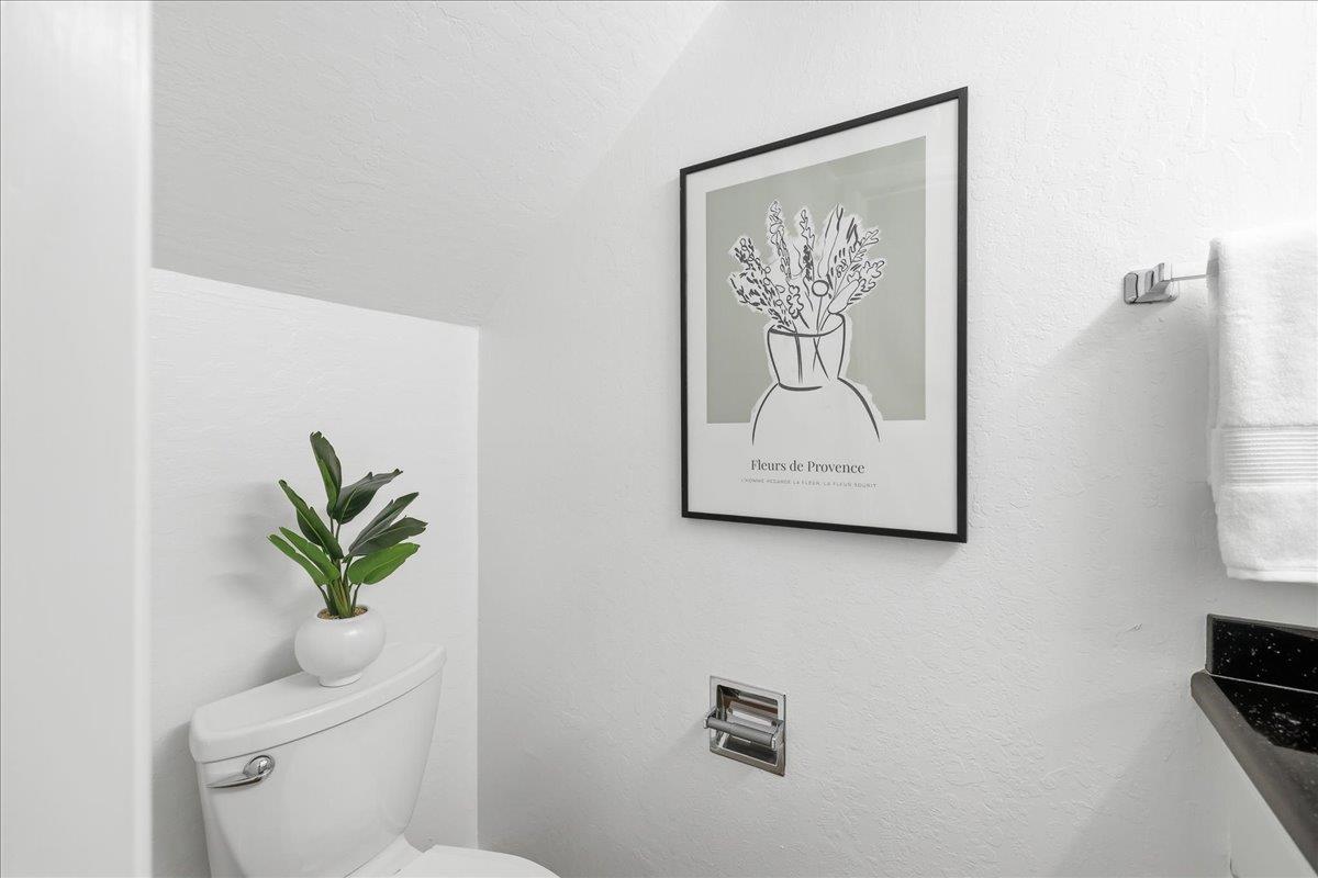 Photo #37: ML82043196 Listing: Photo #37