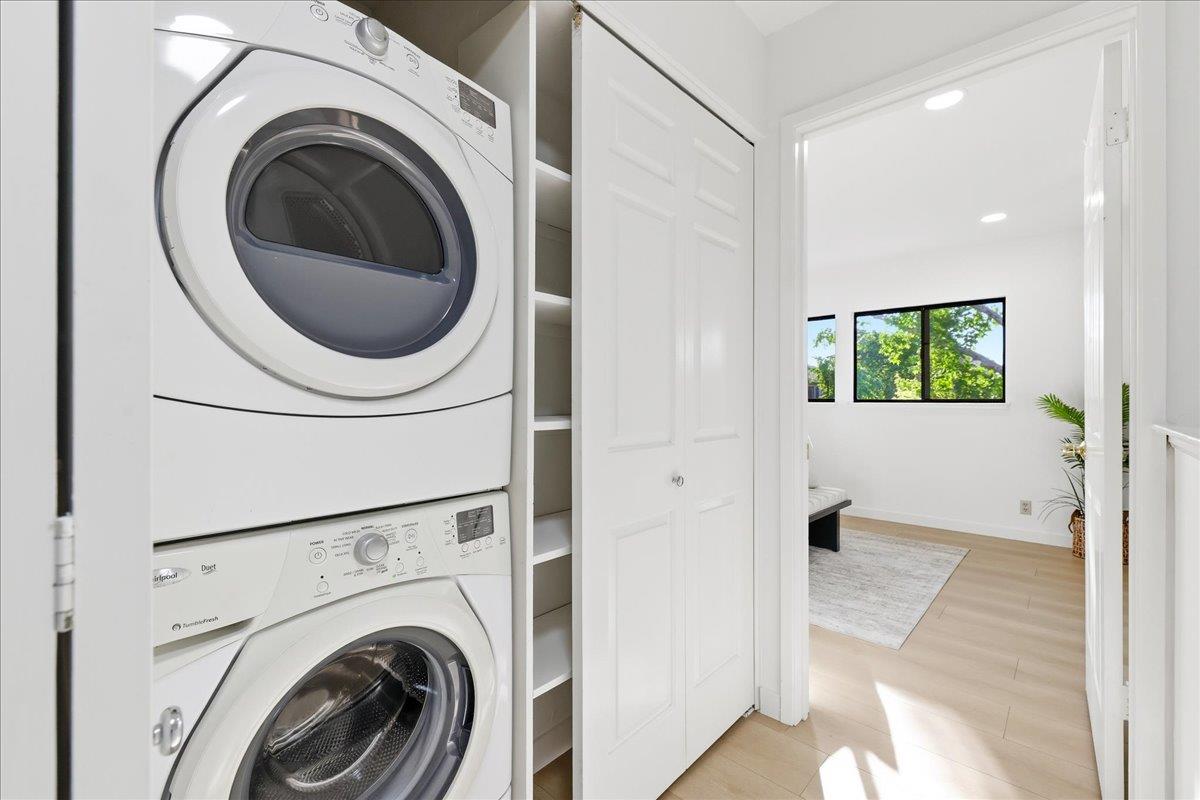 Photo #38: ML82043196 Listing: Photo #38