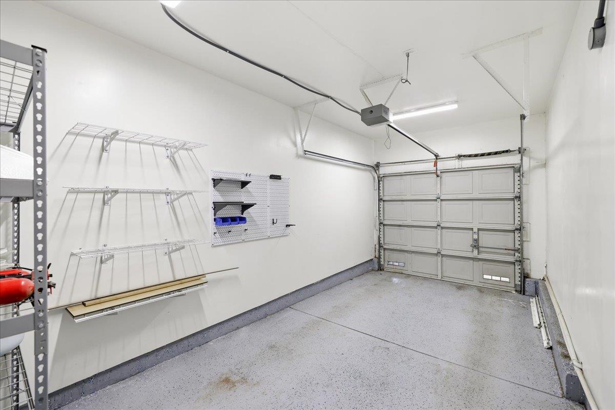 Photo #39: ML82043196 Listing: Photo #39