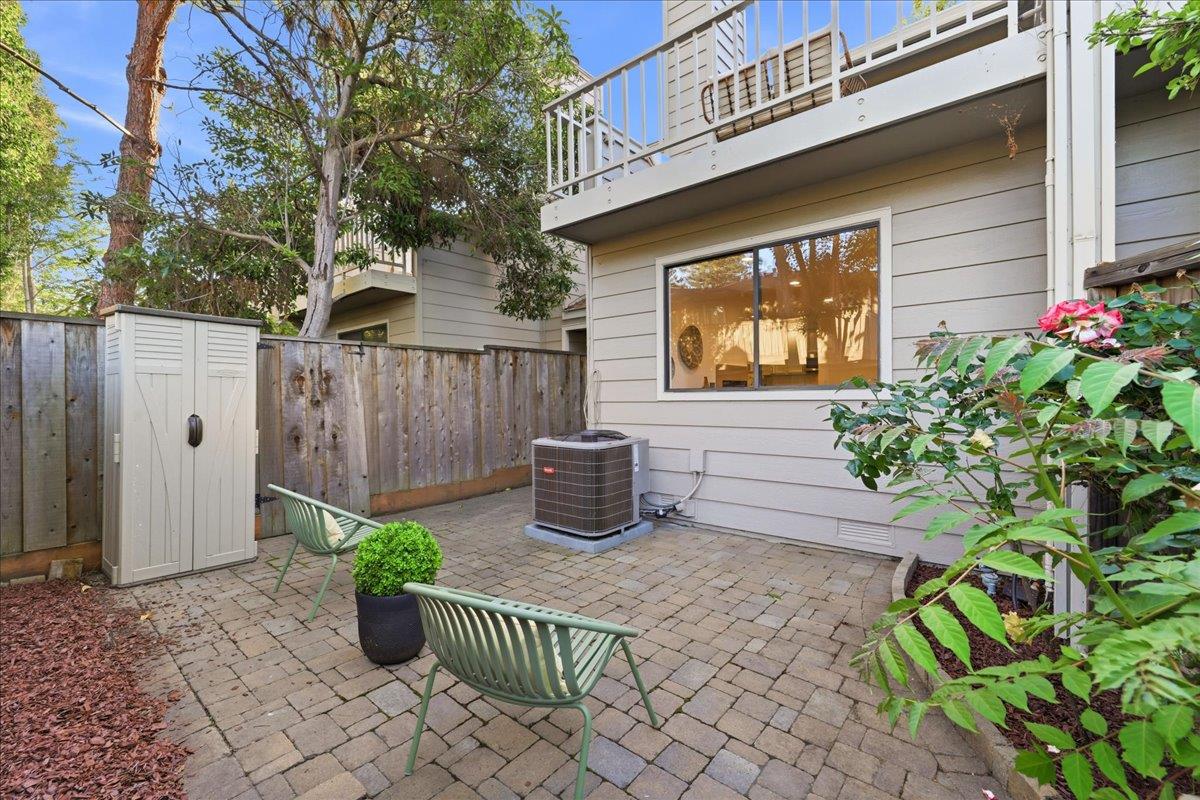 Photo #40: ML82043196 Listing: Photo #40