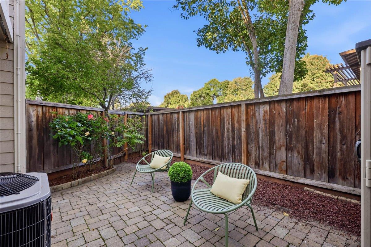 Photo #41: ML82043196 Listing: Photo #41