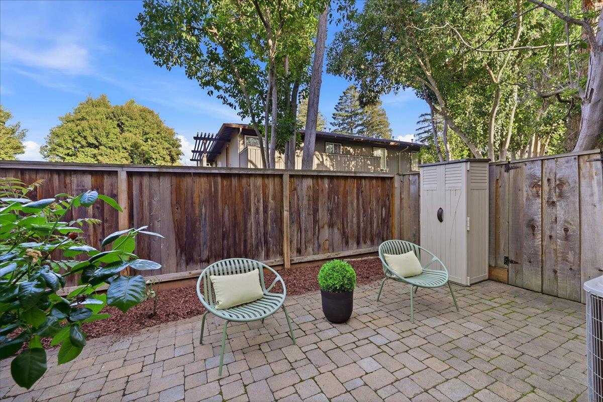 Photo #42: ML82043196 Listing: Photo #42