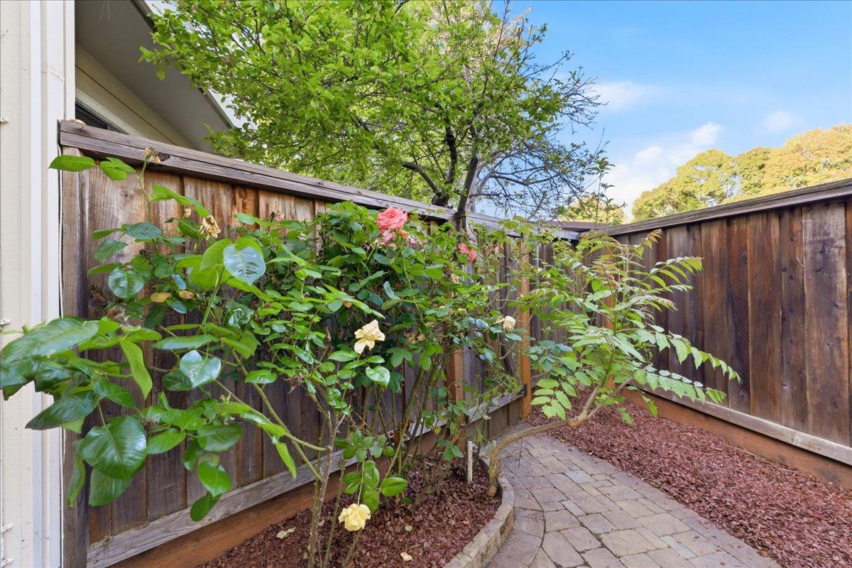 Photo #43: ML82043196 Listing: Photo #43