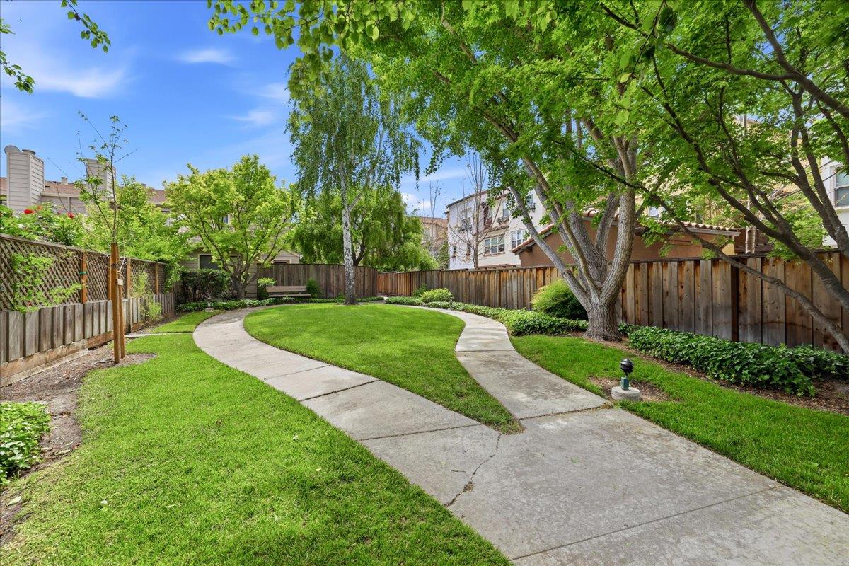 Photo #44: ML82043196 Listing: Photo #44