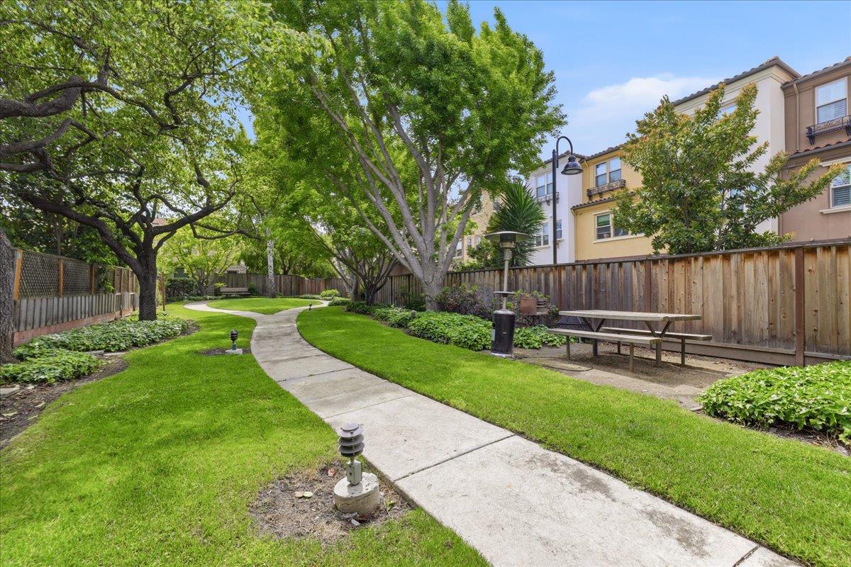 Photo #45: ML82043196 Listing: Photo #45