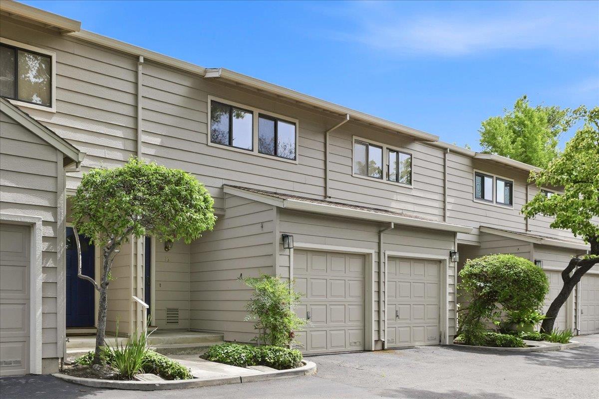 Photo #46: ML82043196 Listing: Photo #46