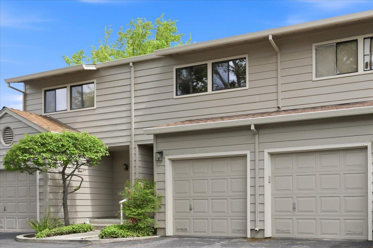 Photo #47: ML82043196 Listing: Photo #47