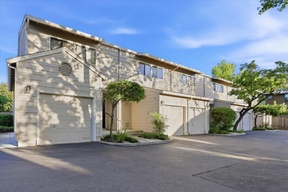 Photo #48: ML82043196 Listing: Photo #48