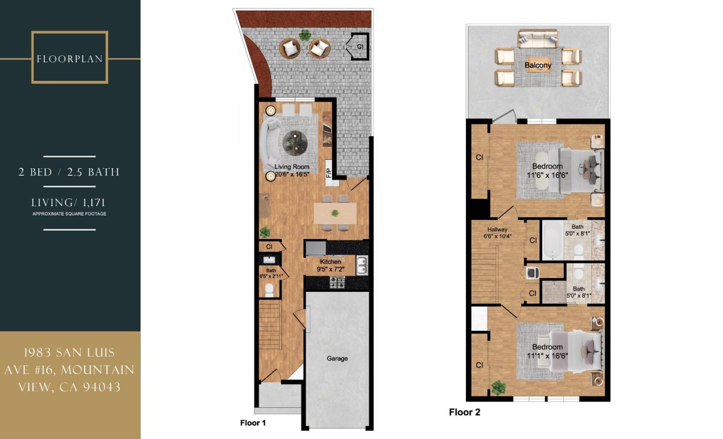 Photo #49: ML82043196 Listing: Photo #49