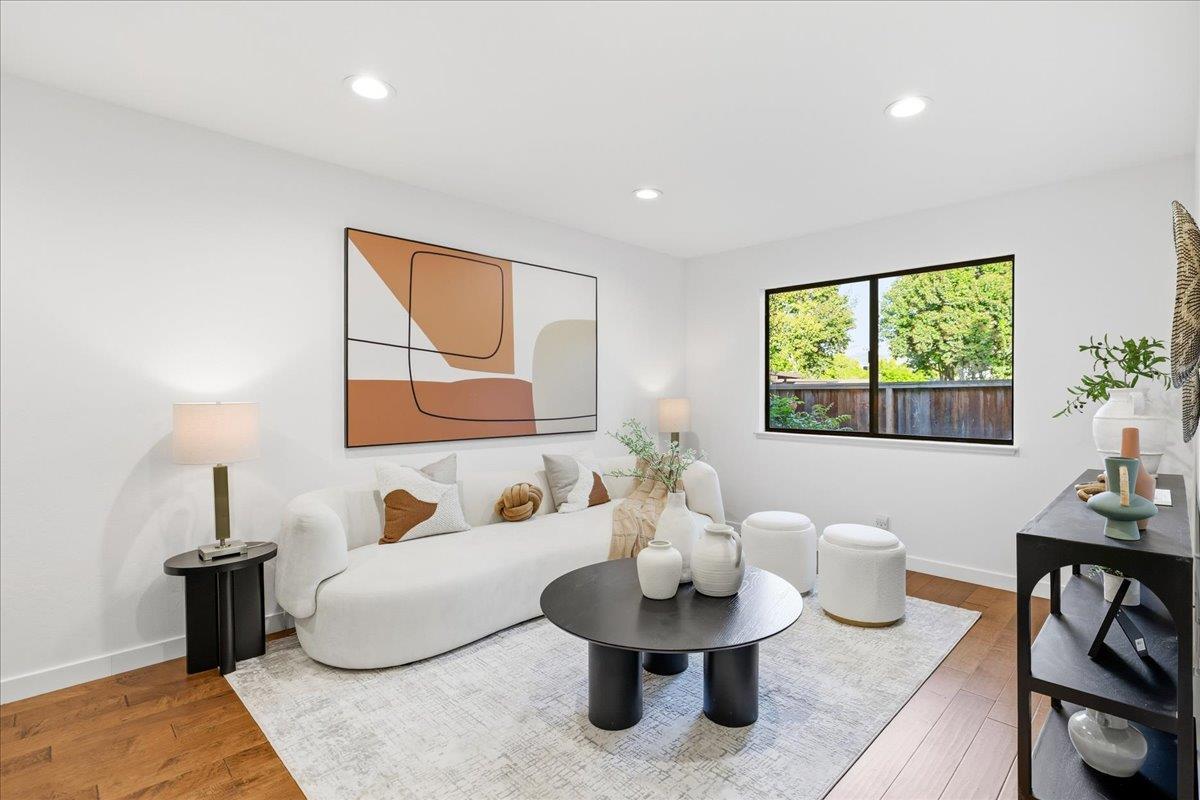 Photo #6: ML82043196 Listing: Photo #6