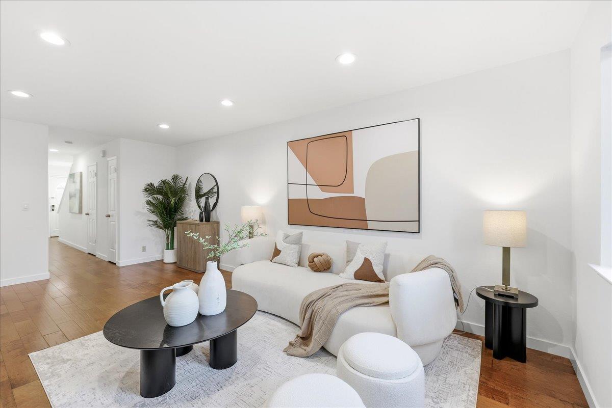 Photo #7: ML82043196 Listing: Photo #7