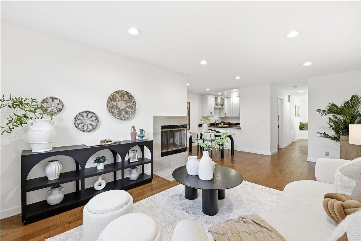 Photo #8: ML82043196 Listing: Photo #8