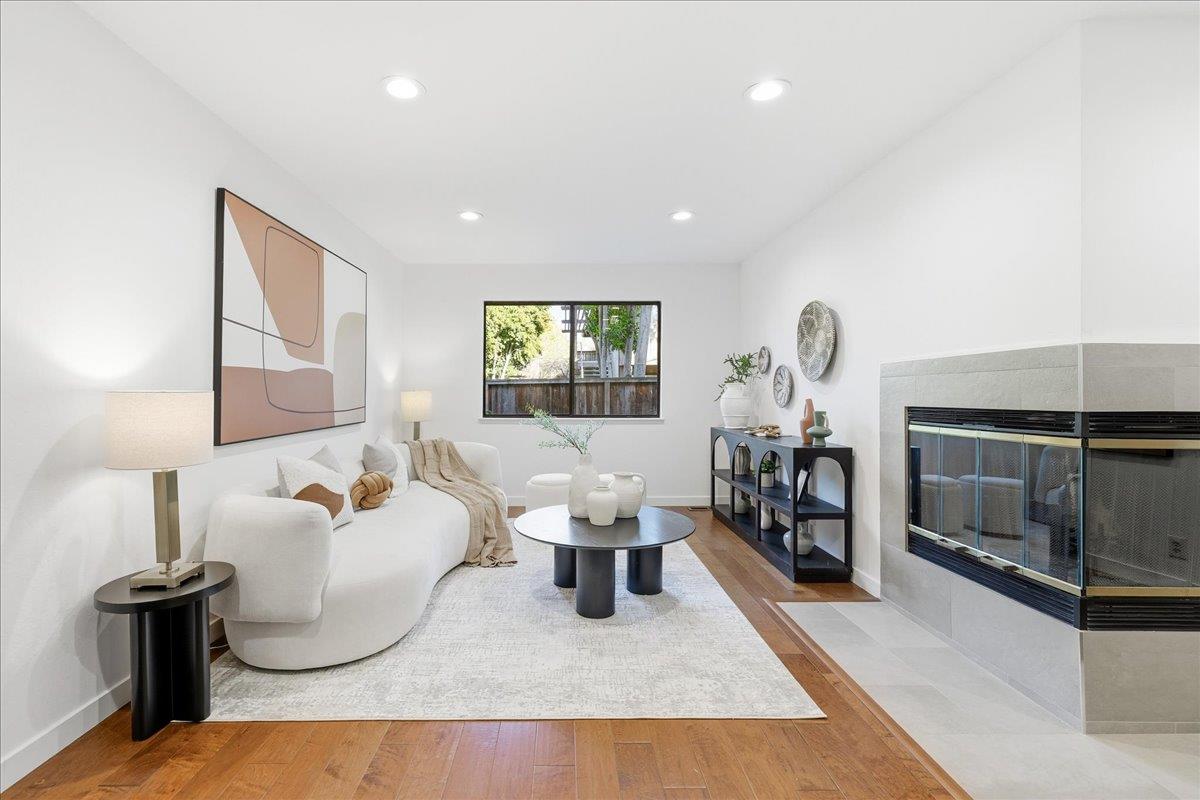 Photo #9: ML82043196 Listing: Photo #9