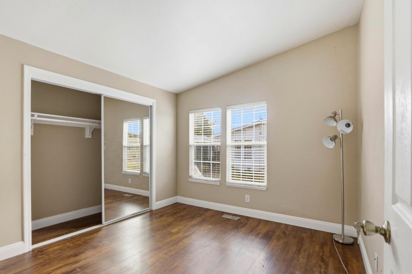 Detail Gallery Image 23 of 41 For 125 N Mary Ave #14,  Sunnyvale,  CA 94086 - 4 Beds | 3 Baths