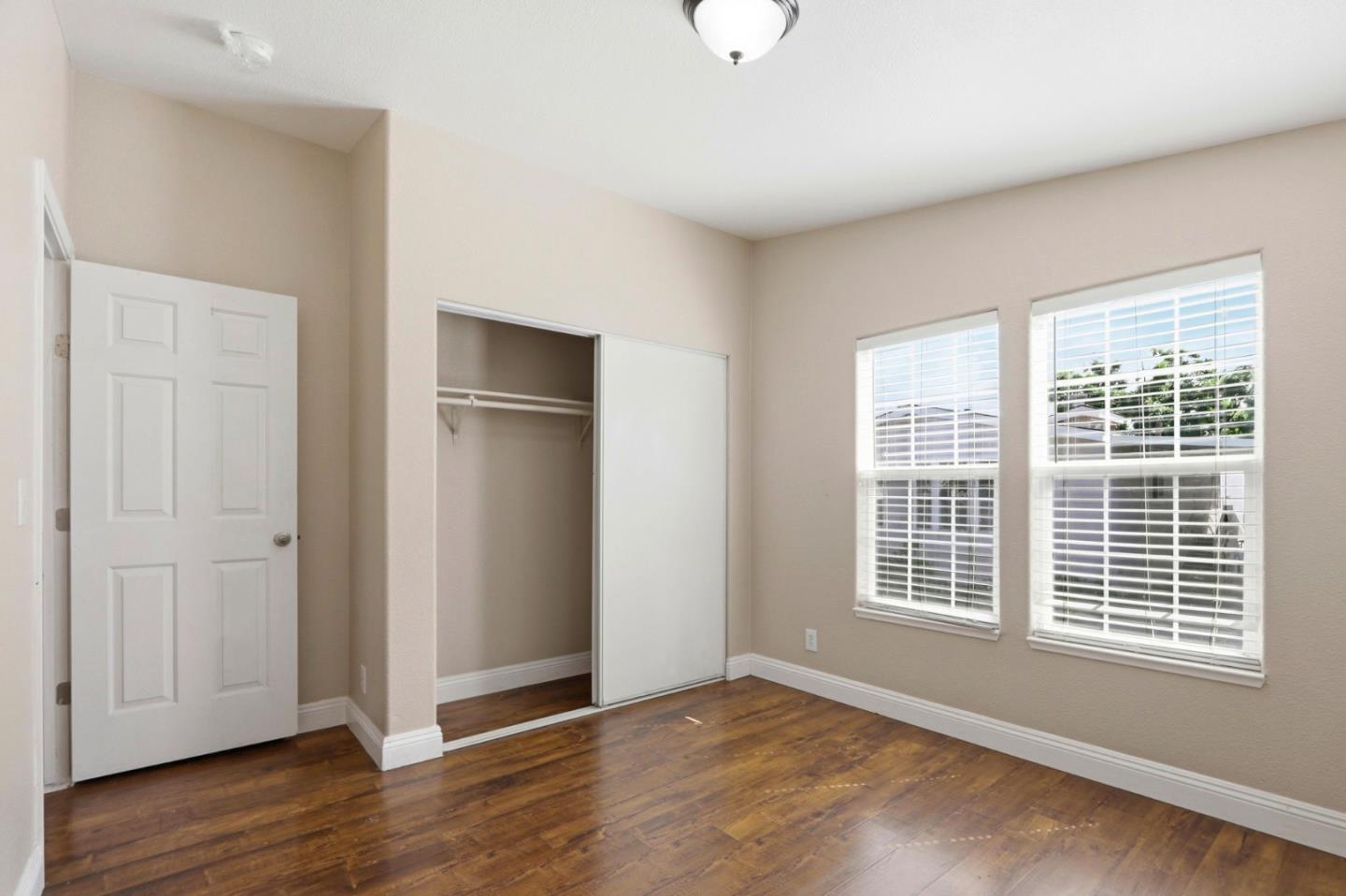 Detail Gallery Image 27 of 41 For 125 N Mary Ave #14,  Sunnyvale,  CA 94086 - 4 Beds | 3 Baths