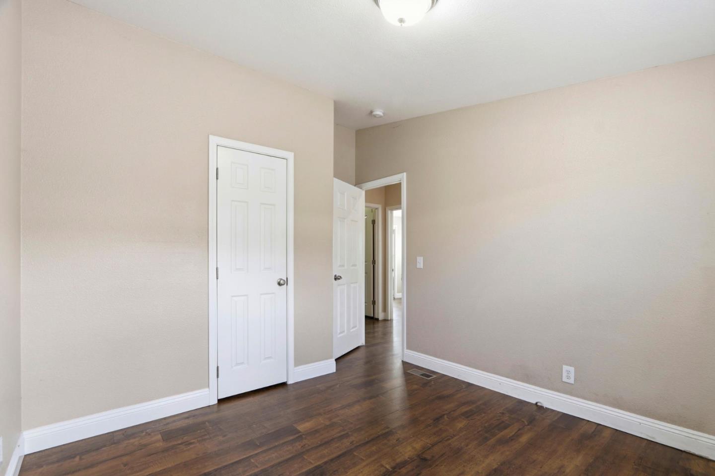 Detail Gallery Image 30 of 41 For 125 N Mary Ave #14,  Sunnyvale,  CA 94086 - 4 Beds | 3 Baths