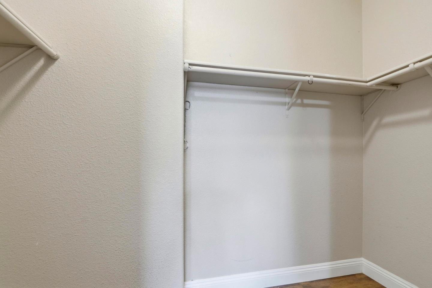 Detail Gallery Image 31 of 41 For 125 N Mary Ave #14,  Sunnyvale,  CA 94086 - 4 Beds | 3 Baths