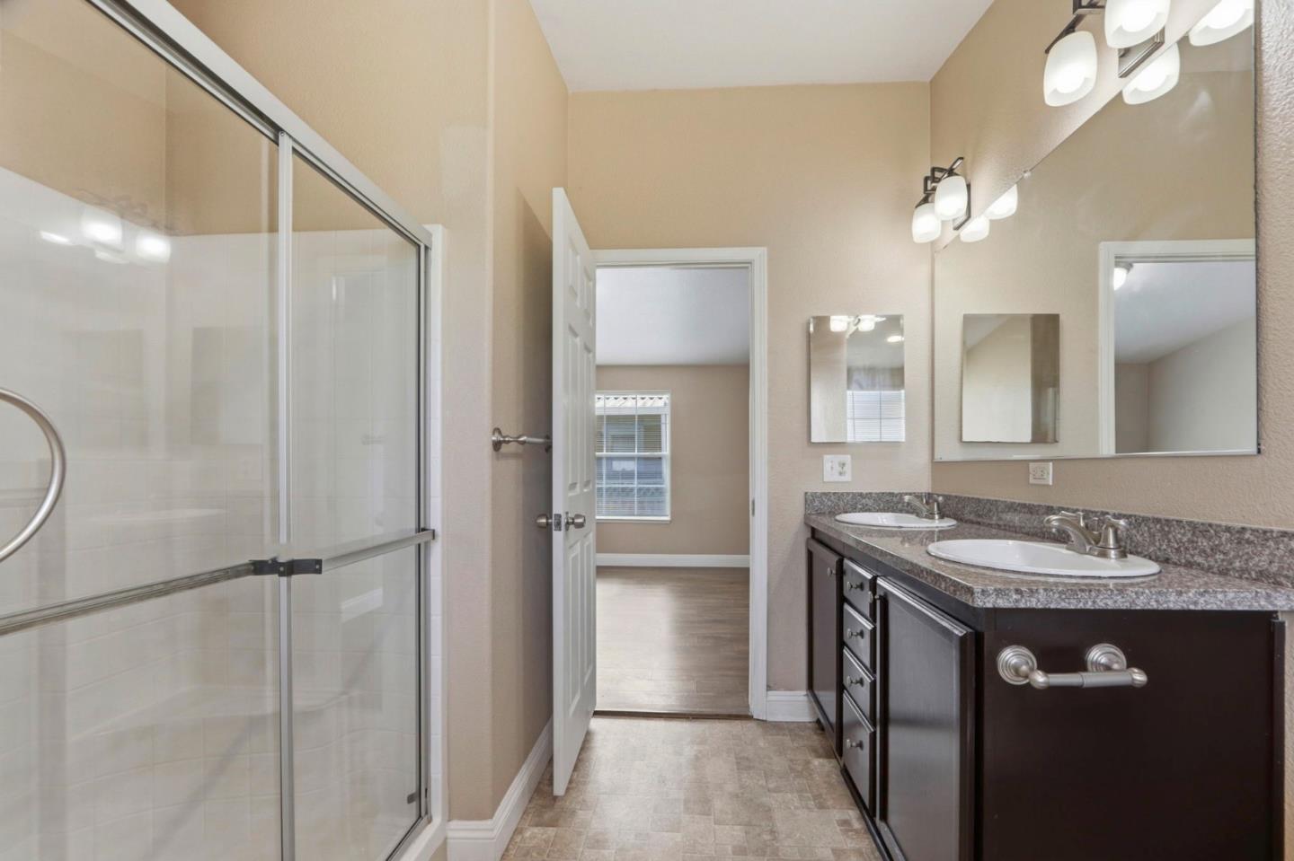 Detail Gallery Image 35 of 41 For 125 N Mary Ave #14,  Sunnyvale,  CA 94086 - 4 Beds | 3 Baths