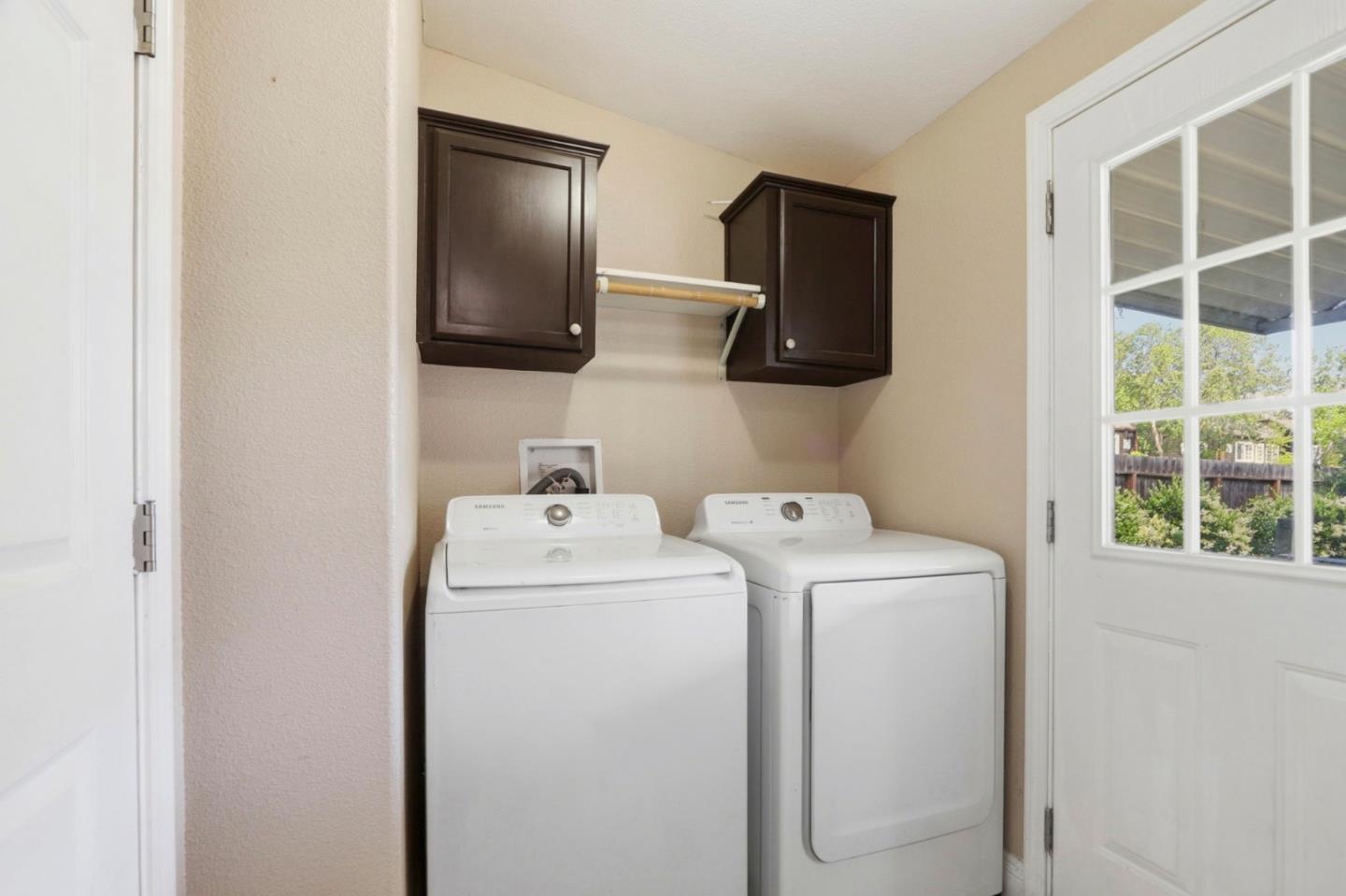 Detail Gallery Image 36 of 41 For 125 N Mary Ave #14,  Sunnyvale,  CA 94086 - 4 Beds | 3 Baths