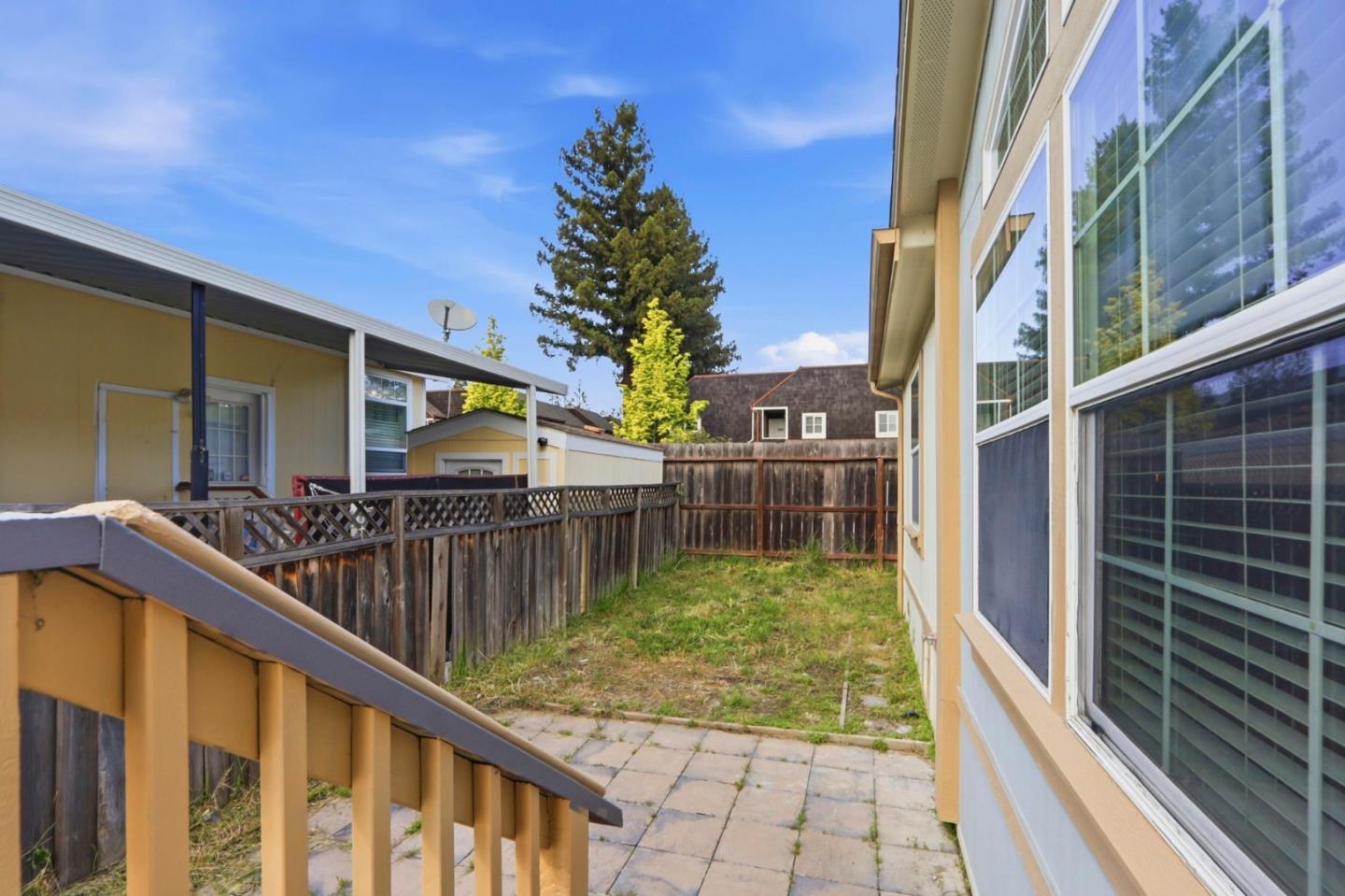 Detail Gallery Image 37 of 41 For 125 N Mary Ave #14,  Sunnyvale,  CA 94086 - 4 Beds | 3 Baths