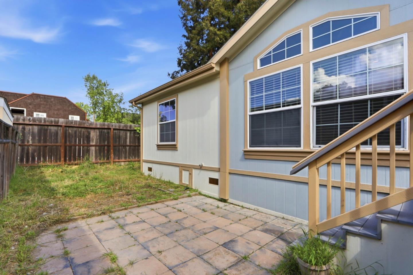 Detail Gallery Image 38 of 41 For 125 N Mary Ave #14,  Sunnyvale,  CA 94086 - 4 Beds | 3 Baths