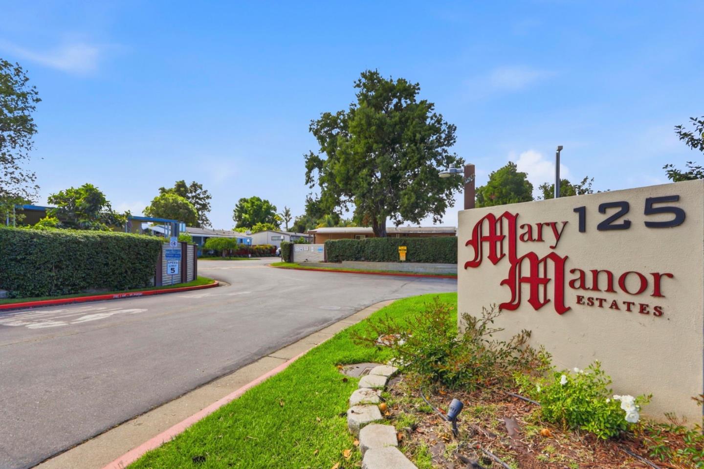 Detail Gallery Image 41 of 41 For 125 N Mary Ave #14,  Sunnyvale,  CA 94086 - 4 Beds | 3 Baths