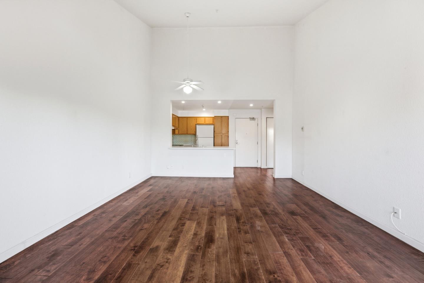 Detail Gallery Image 13 of 56 For 39224 Guardino Dr #314,  Fremont,  CA 94538 - 1 Beds | 1 Baths