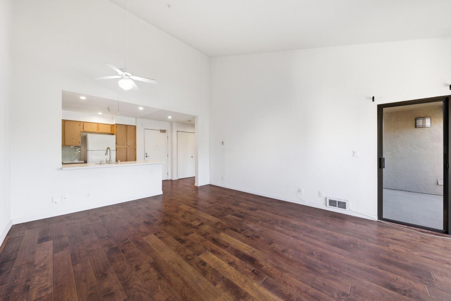 Detail Gallery Image 15 of 56 For 39224 Guardino Dr #314,  Fremont,  CA 94538 - 1 Beds | 1 Baths