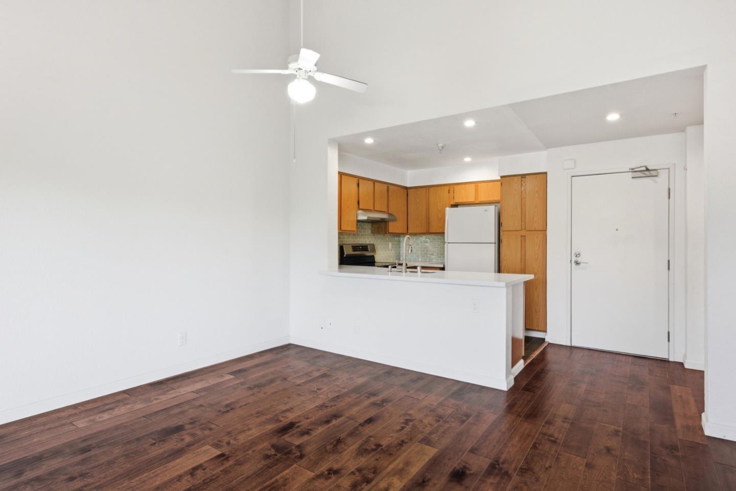 Detail Gallery Image 19 of 56 For 39224 Guardino Dr #314,  Fremont,  CA 94538 - 1 Beds | 1 Baths