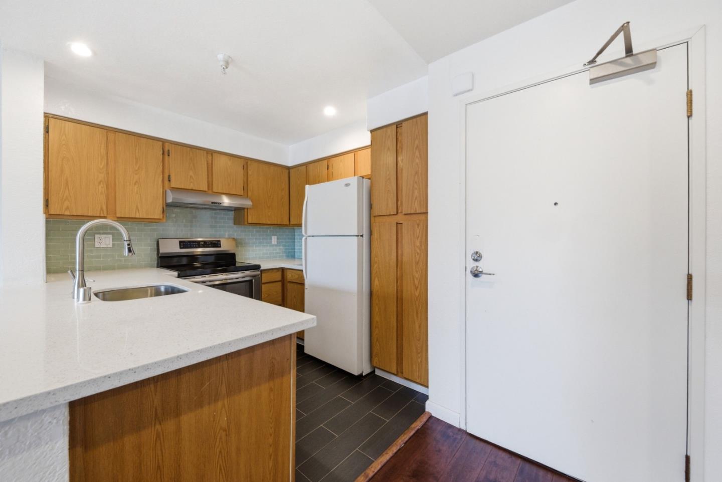 Detail Gallery Image 20 of 56 For 39224 Guardino Dr #314,  Fremont,  CA 94538 - 1 Beds | 1 Baths